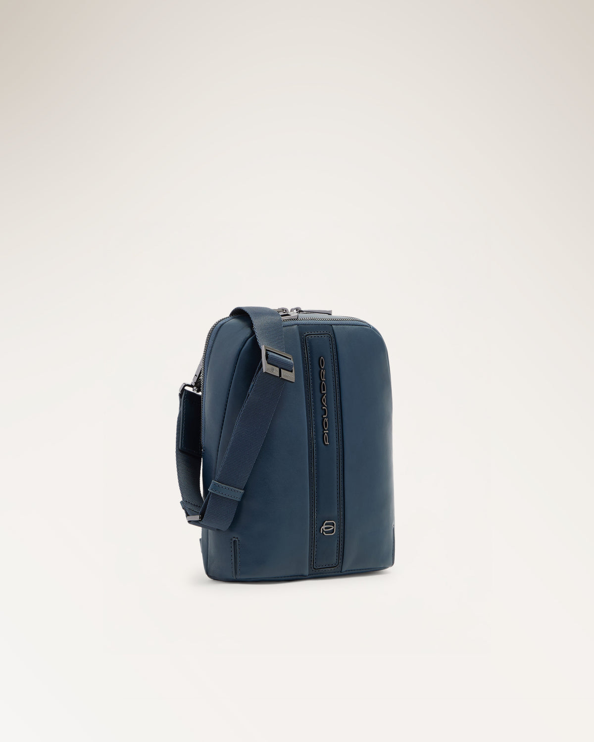 Borsello Ipad Mini In Pelle