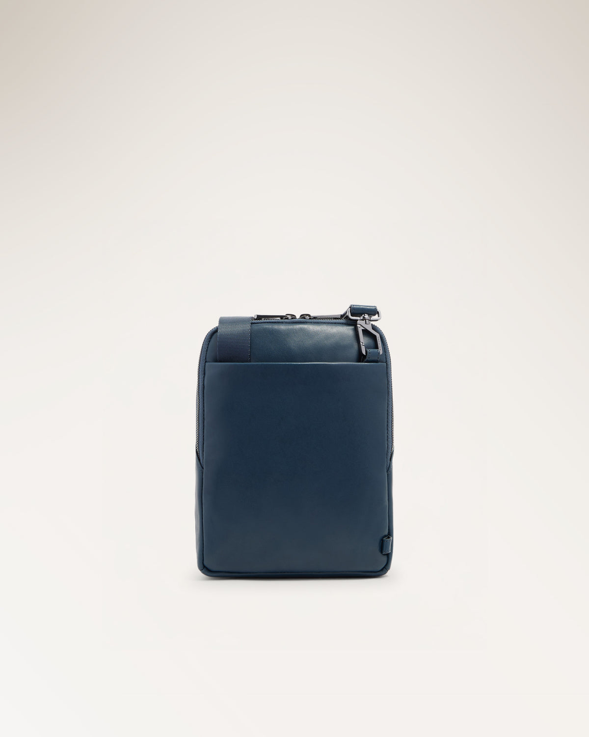 Borsello Ipad Mini In Pelle
