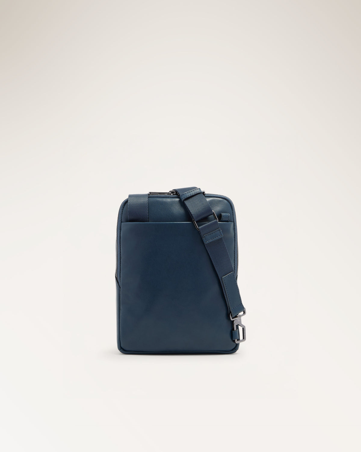 Borsello Ipad Mini In Pelle