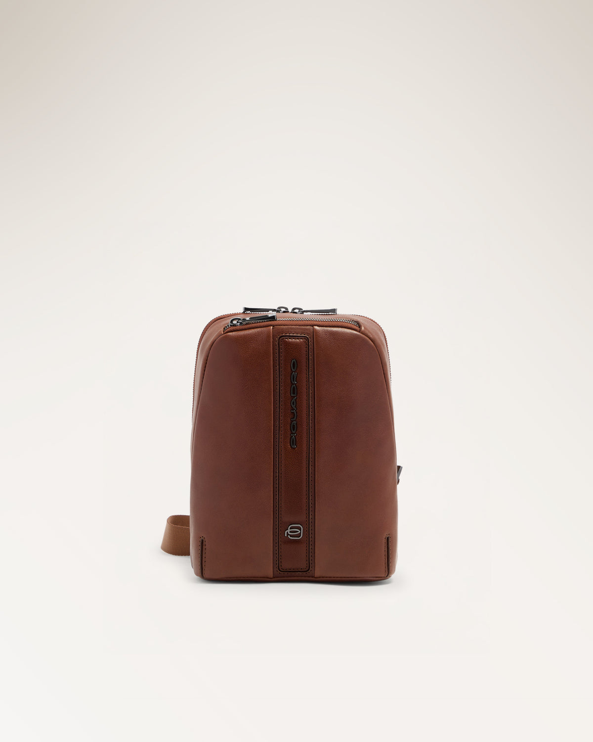 Borsello Ipad Mini In Pelle