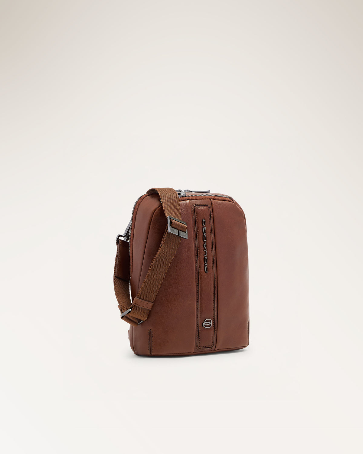 Borsello Ipad Mini In Pelle