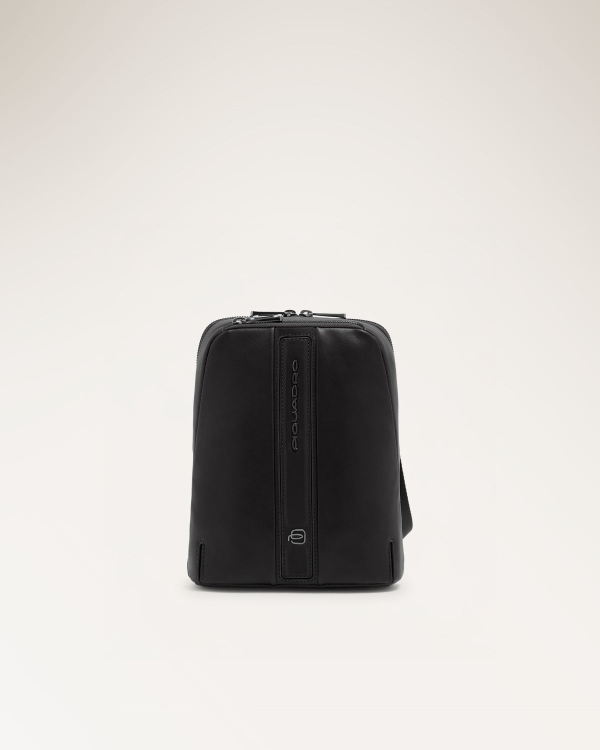 Borsello Ipad Mini In Pelle