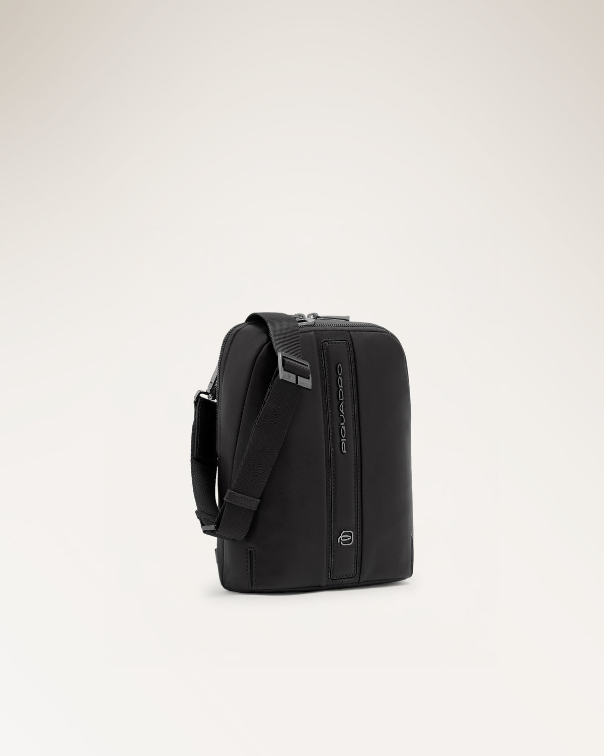 Borsello Ipad Mini In Pelle