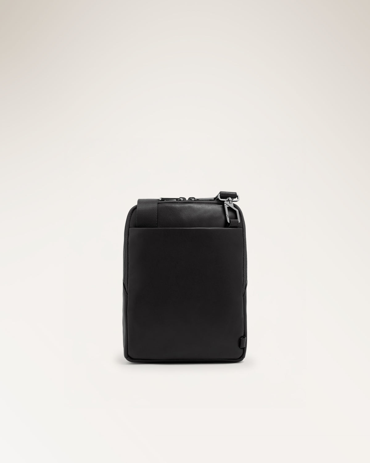 Borsello Ipad Mini In Pelle