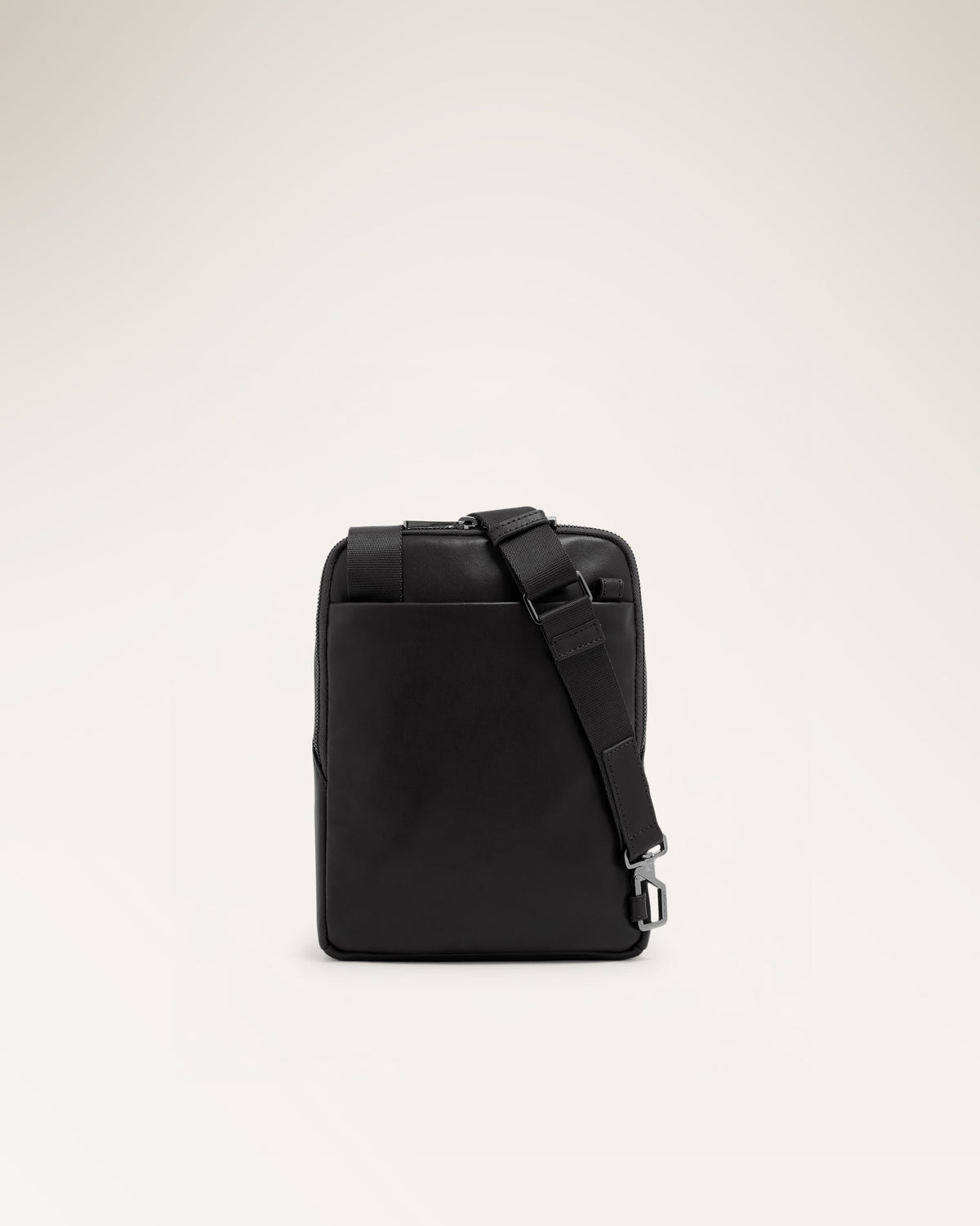 Borsello Ipad Mini In Pelle