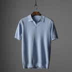 Miracle | elegante polo estivo
