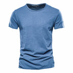 Rio | T-shirt in cotone per l'estate