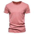 Rio | T-shirt in cotone per l'estate