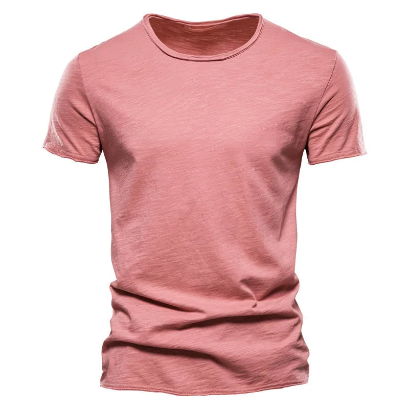 Rio | T-shirt in cotone per l'estate