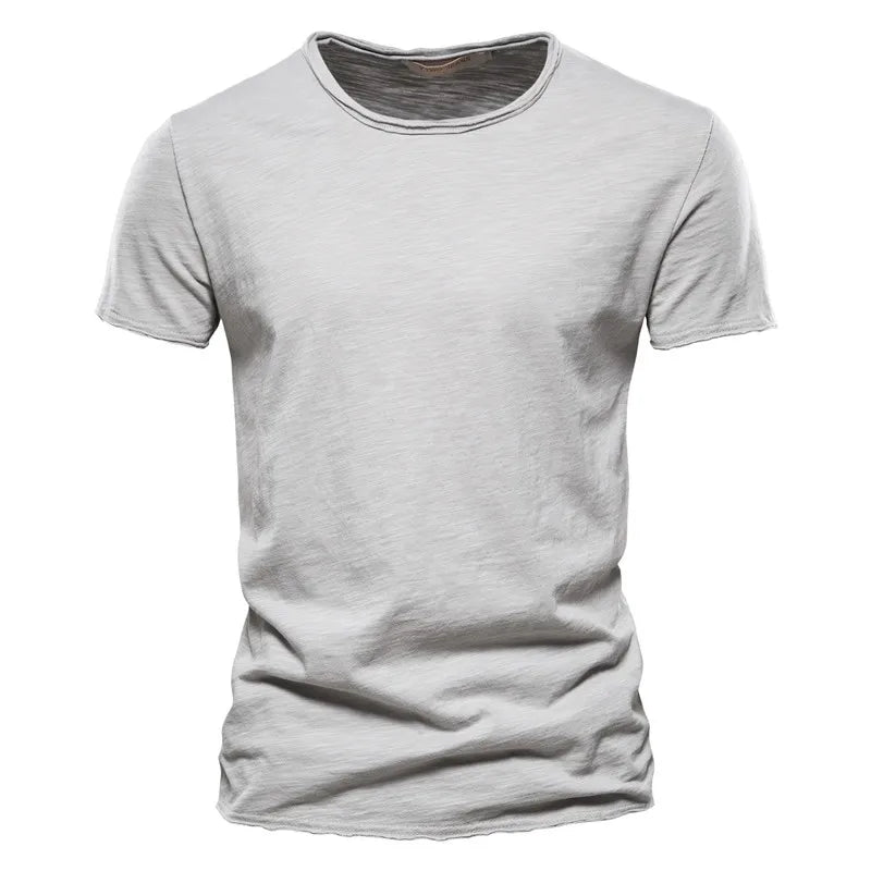 Rio | T-shirt in cotone per l'estate