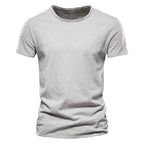 Rio | T-shirt in cotone per l'estate