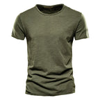 Rio | T-shirt in cotone per l'estate