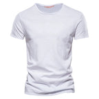 Rio | T-shirt in cotone per l'estate