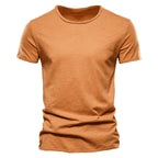Rio | T-shirt in cotone per l'estate