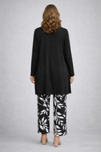 Polly | Completo da tre pezzi Classic Elegance