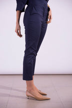MAIDA MILA PANTALONE STRETTO