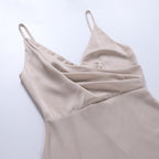 Andromeda | Abito da donna elegante