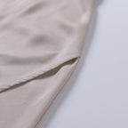 Andromeda | Abito da donna elegante