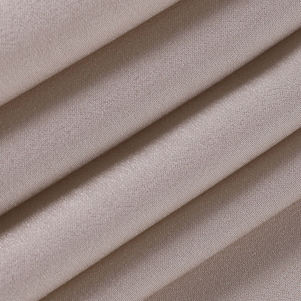 Andromeda | Abito da donna elegante