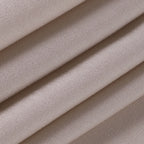 Andromeda | Abito da donna elegante