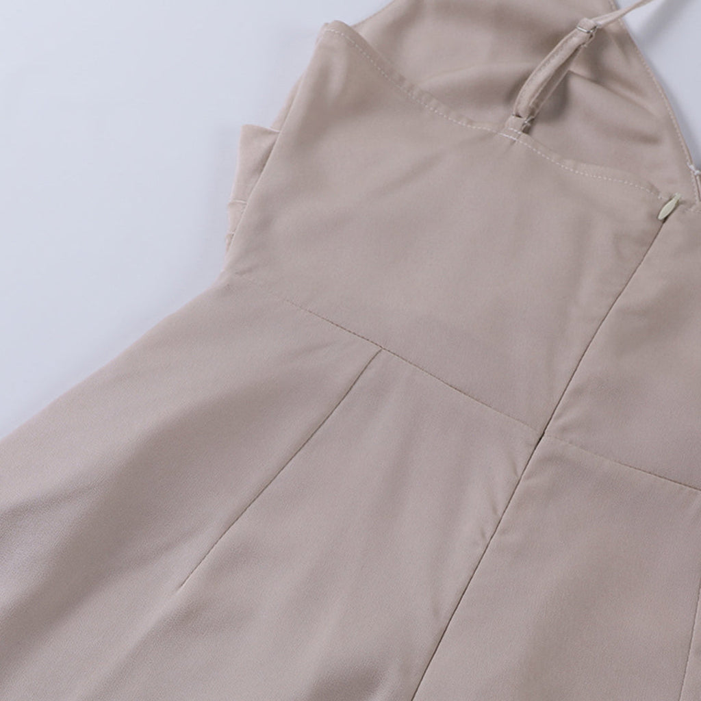 Andromeda | Abito da donna elegante