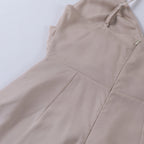 Andromeda | Abito da donna elegante