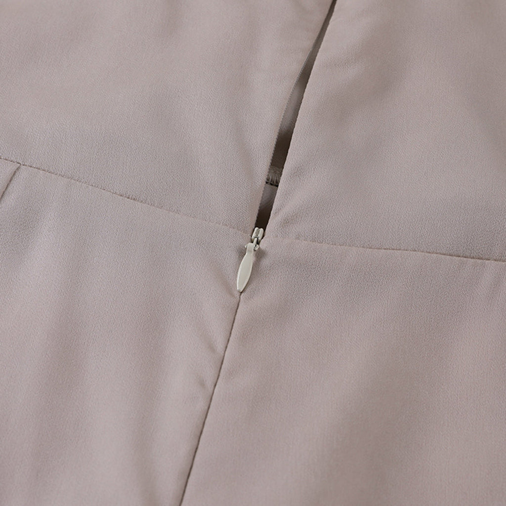 Andromeda | Abito da donna elegante