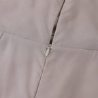 Andromeda | Abito da donna elegante