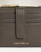 Wallet Grained Fango