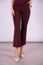 LIVIANA CONTI PANTALONE