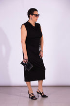 MORE BY SISTE'S ABITO SCOLLO GRONDA