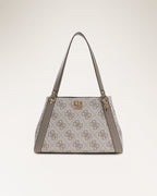 Karnilla Logo Gfriend Carryall