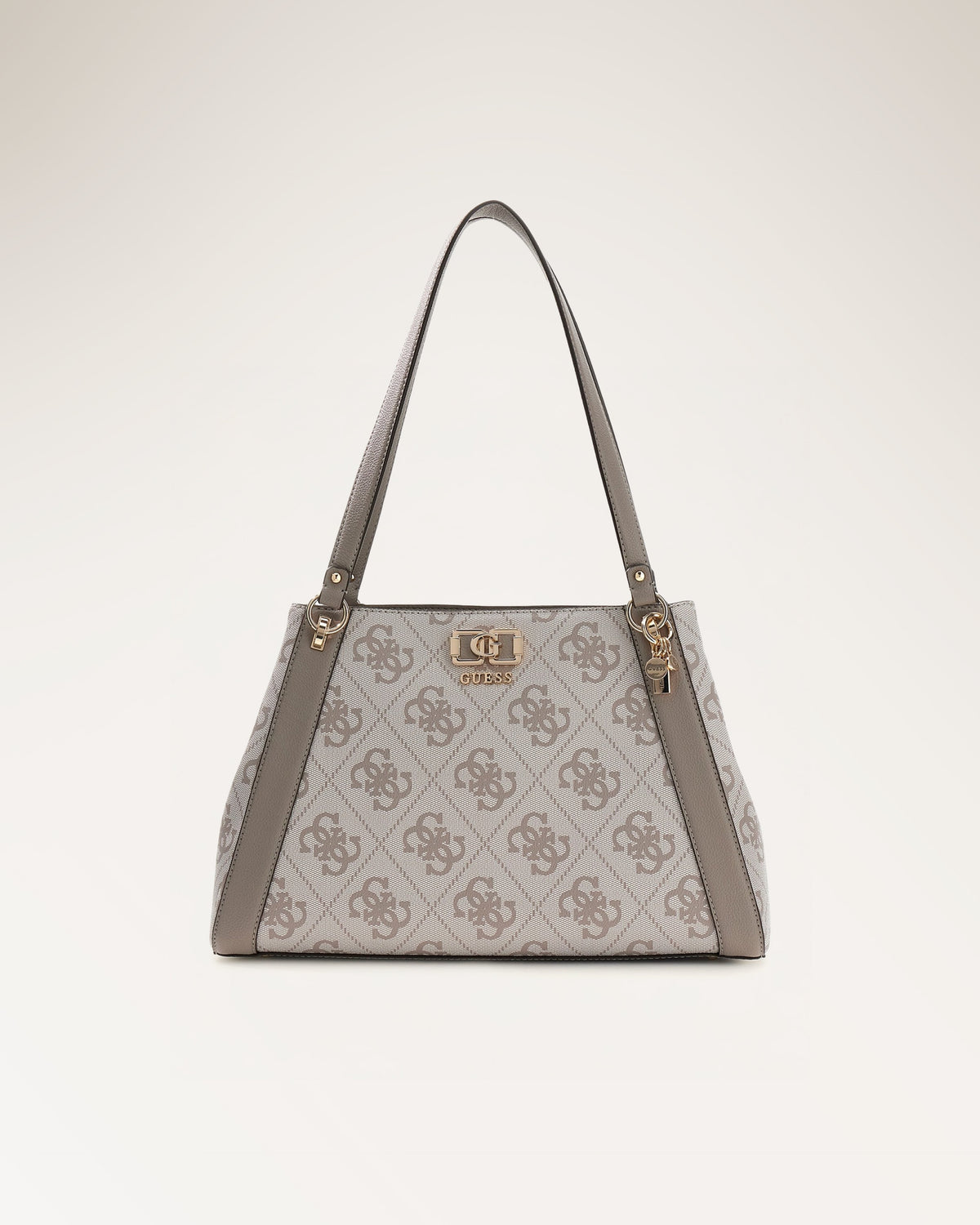 Karnilla Logo Gfriend Carryall