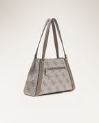 Karnilla Logo Gfriend Carryall