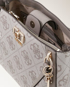 Karnilla Logo Gfriend Carryall
