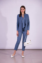 SOKO NI INAI PANTALONE
