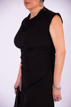 MORE BY SISTE'S ABITO SCOLLO GRONDA