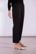 MEIMEIJ PANTALONE