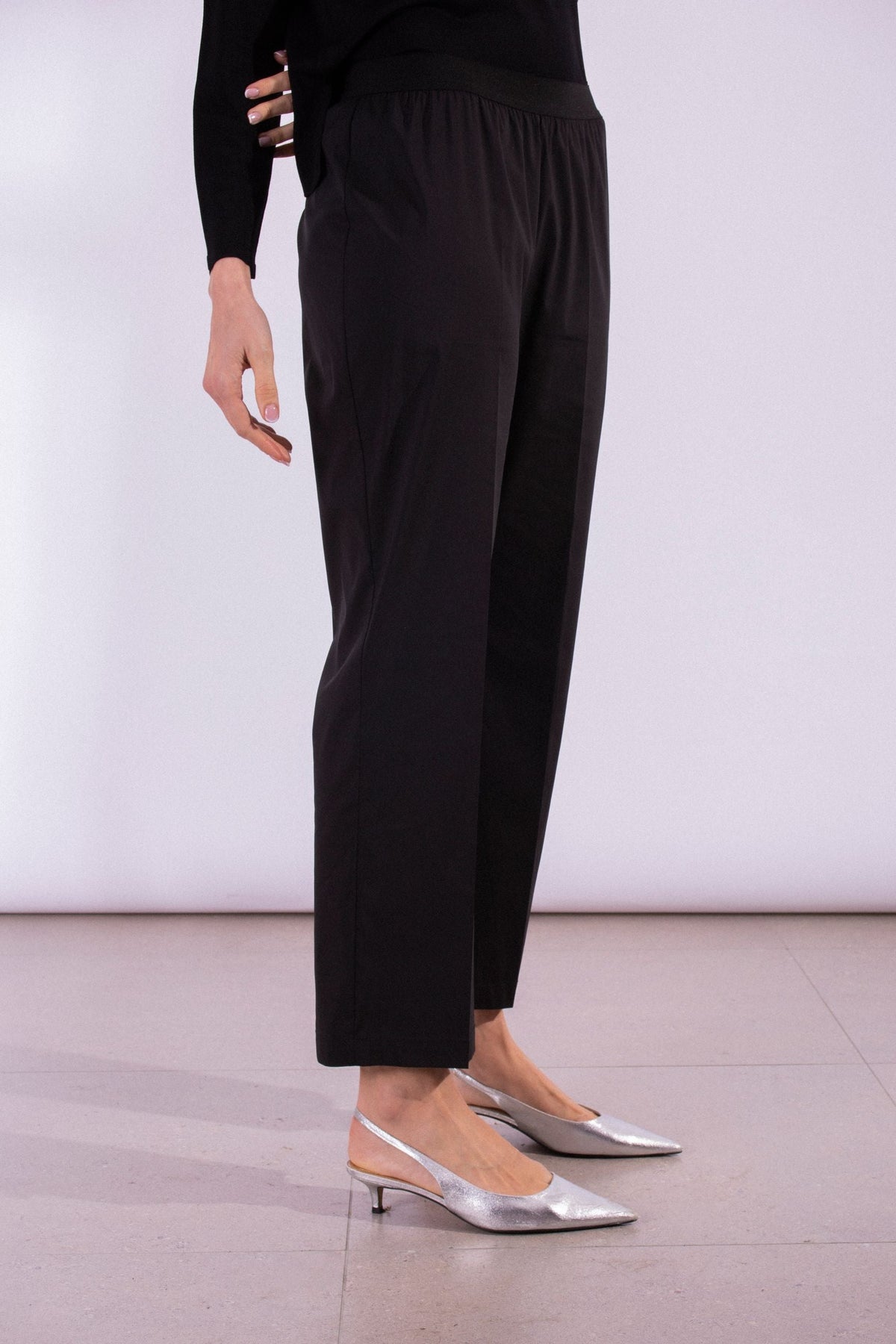 MEIMEIJ PANTALONE