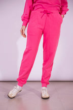 SILVIAN HEACH PANTALONE TUTA