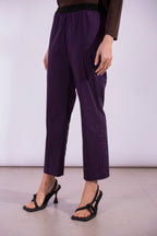 MEIMEIJ PANTALONE
