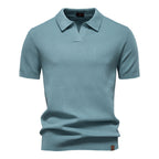 Ulrich | Polo elegante