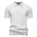 Ulrich | Polo elegante