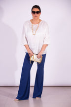 MORE BY SISTE'S PANTALONE ZAMPA