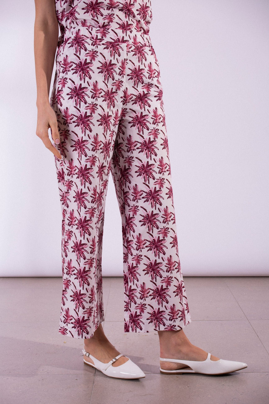 MAIDA MILA PANTALONE