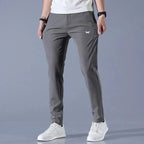 Adrian | pantaloni eleganti da golf
