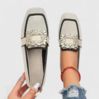 Luigia | Everyday Orthopedic Loafers