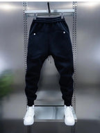 Marco | Pantaloni casual comodi con tasche