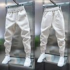 Marco | Pantaloni casual comodi con tasche