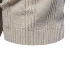 Louis | polo chic estivo
